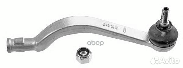 3093701 LMI 3093701 lemforder