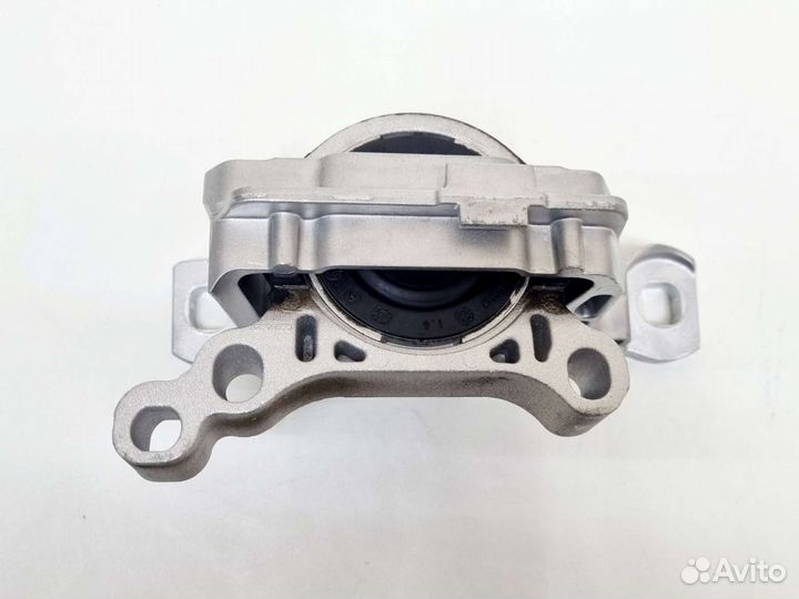 Опора двигателя Форд Куга 1.6 Ecoboost