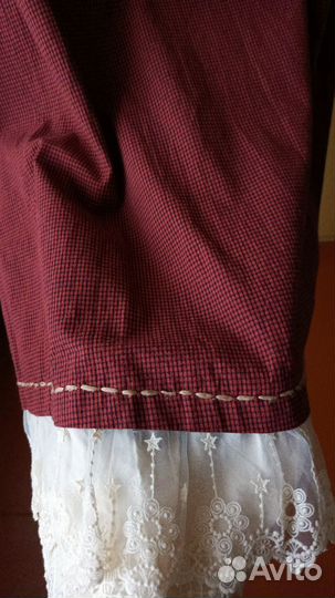 Платье женское 42 44