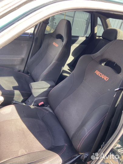 Элекроавтомобиль