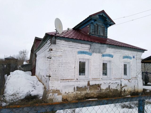 Красный ватрас нижегородская область. Село красный Ватрас Нижегородская область. Красный Ватрас Спасский район. Село красный Ватрас улица отары Нижегородская область. Нижегородская, Спасский район, село красный Ватрас, улица отары дом 3.