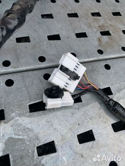 Infiniti Q50 (V37) Проводка (коса) салонная