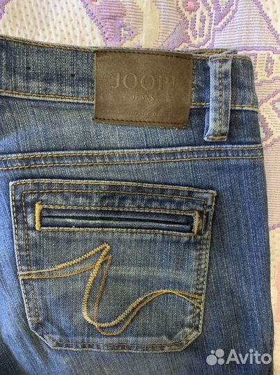 Pepe jeans