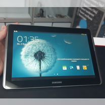 Samsung galaxy tab 2 10.1 p5110