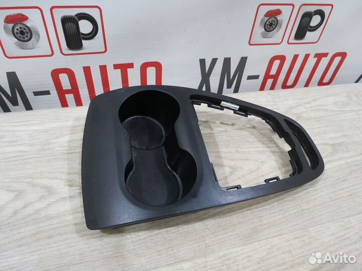 Подстаканник LADA Vesta