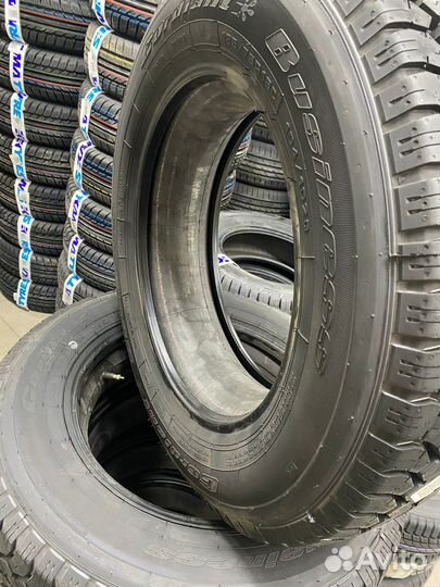 Cordiant Business CA 185/75 R16C 102Q