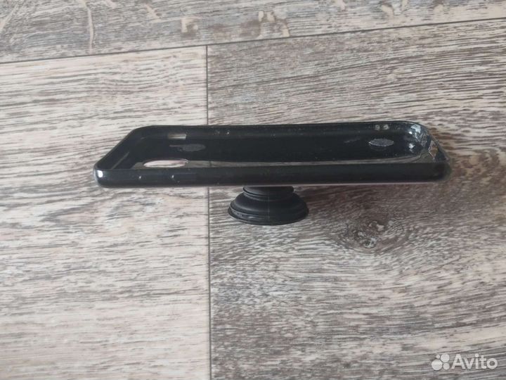 Чехол на samsung j4