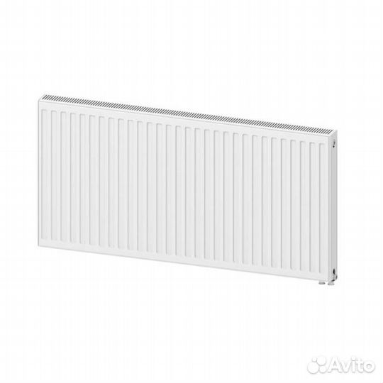 Радиатор панель VC 21 500х1600 2770Вт ниж/п valfex