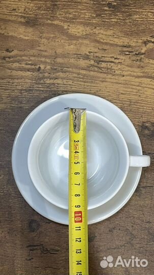 Чашка Сбербанк