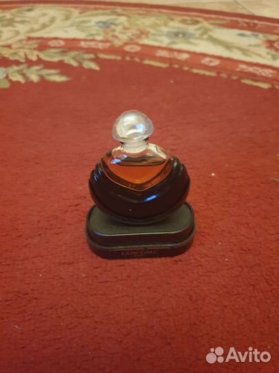 Lancome Magie Noire - духи 7.5 мл