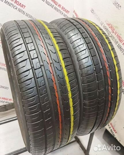 Pirelli Cinturato P7 205/55 R17 91V