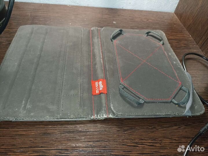 Планшет asus zenpad