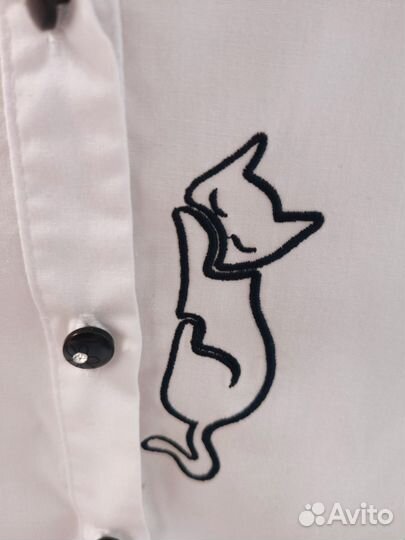 Школьная одежда для девочки 146 152