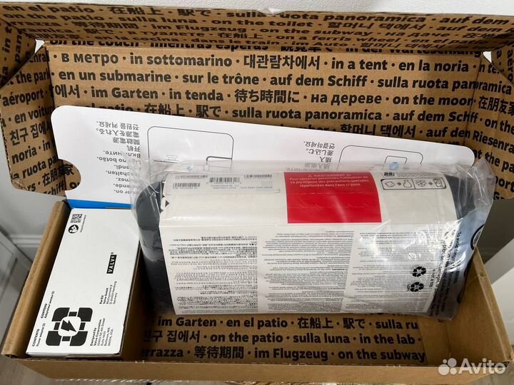 Steam deck 256gb Новые