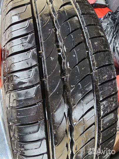 Pirelli Cinturato P1 185/60 R14