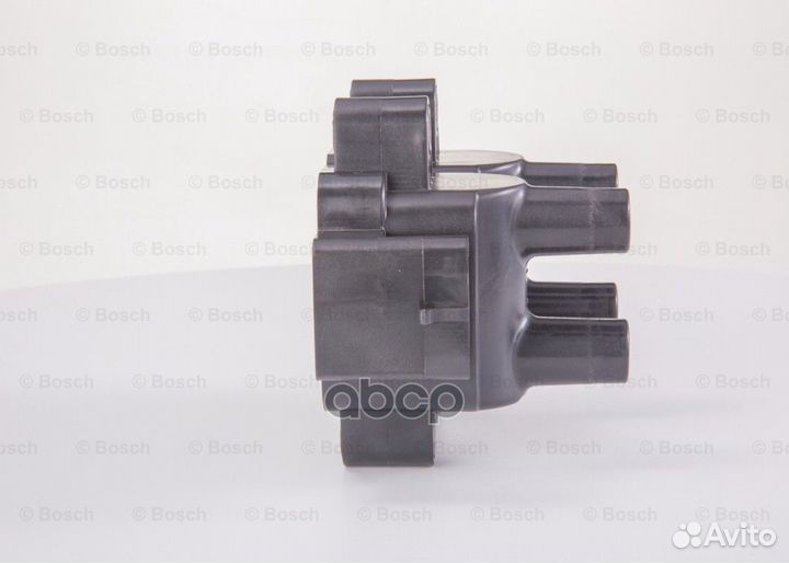 Катушка зажигания 0986221060 Bosch
