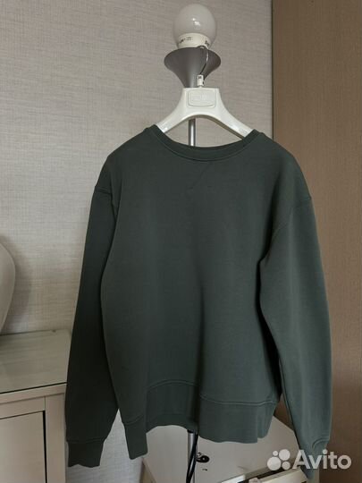 Джемперы zara 164