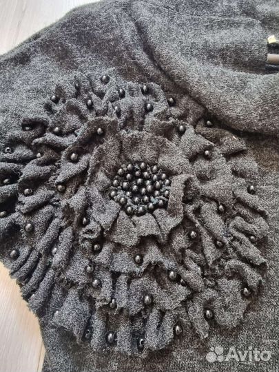 Теплые вещи пакетом М