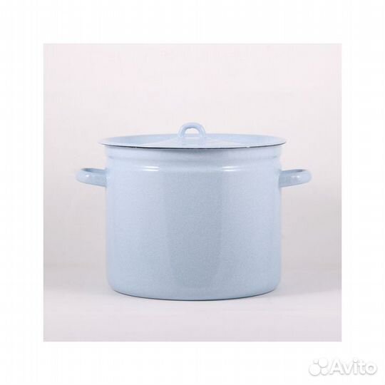 Кастрюля 7,0 л (ту)