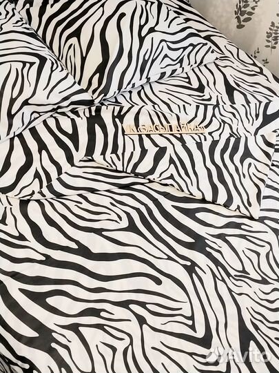 Постельное белье