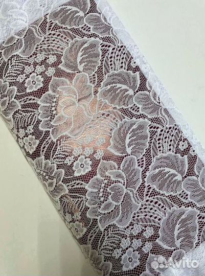 Тюль оптом и в розницу в Нижнем Новгороде