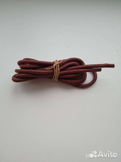 Швейные принадлежности