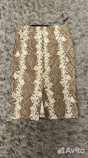 Женские вещи пакетом р40-42, S