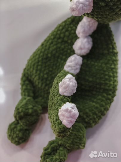 Детские игрушки