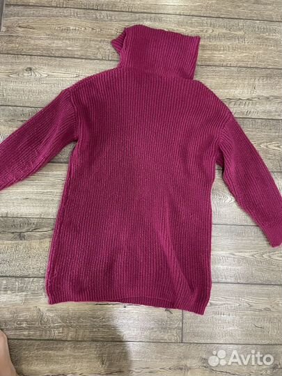 Пакет вещей женские 42