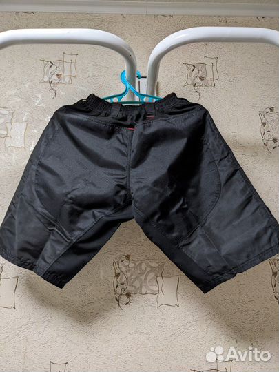 Велошорты Deko S