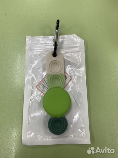 Чехол для Apple Airtag