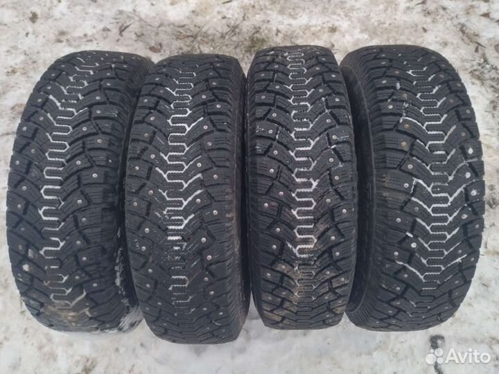 Разбор на запчасти Audi 100 c3 1.8 рм