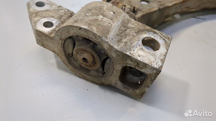 Рычаг подвески Volkswagen Caddy, 2005