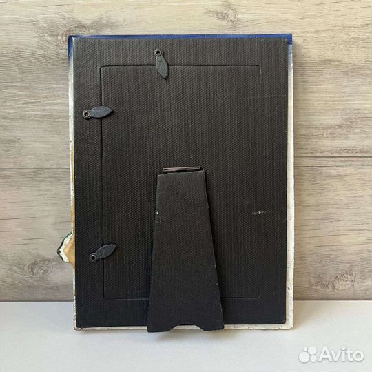 Фоторамки 10*15 для Коллекции / Интерьера