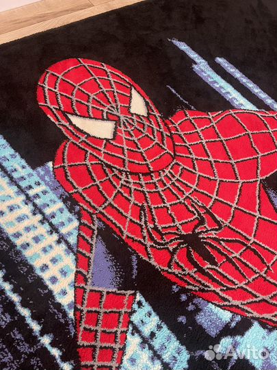 Ковры и паласы