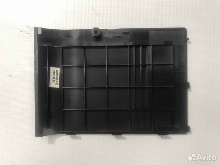 Крышка отсека HDD для Fujitsu Siemens Pi 2550