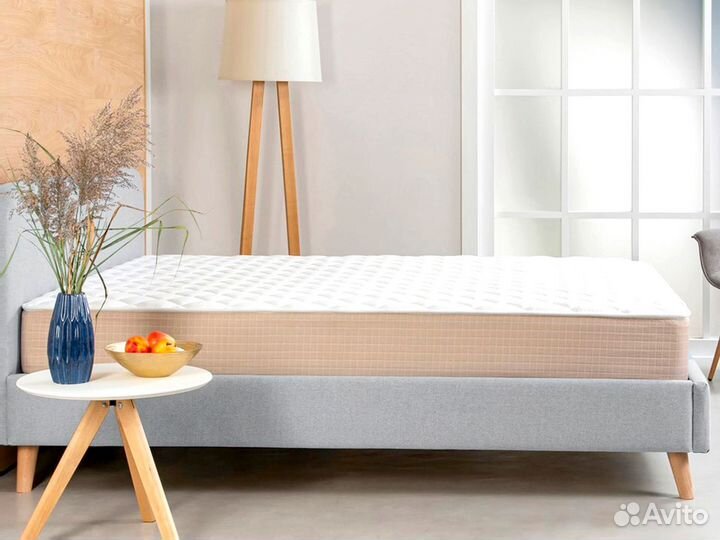 Матрас напрямую с производства