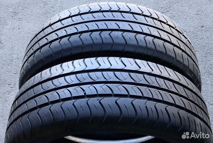 Nexen Classe Premiere 661 195/55 R16