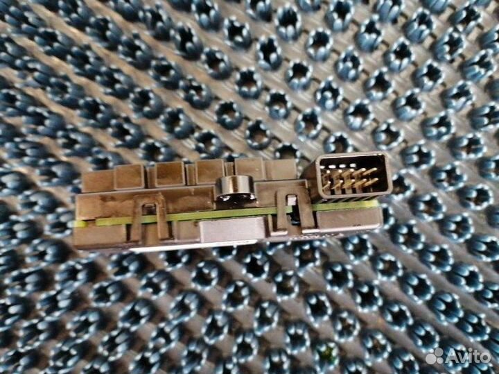 Датчик положения руля Volkswagen Passat