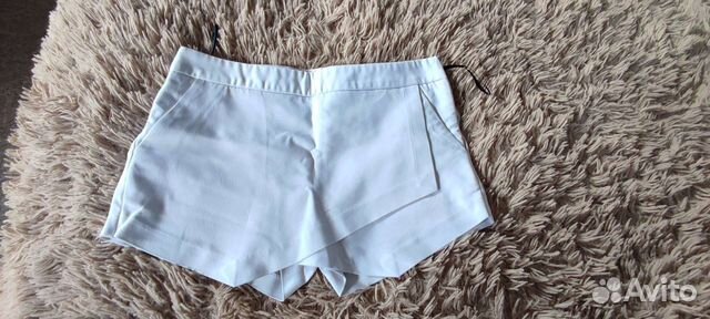 Шорты
