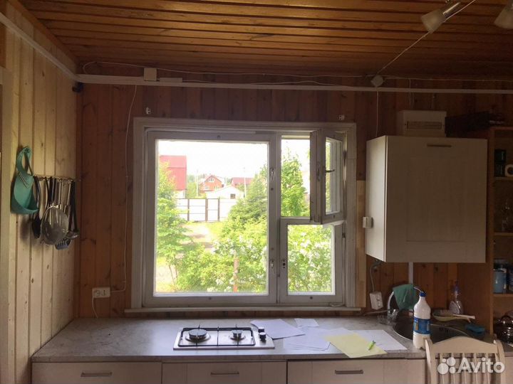 Ремонт замена окон