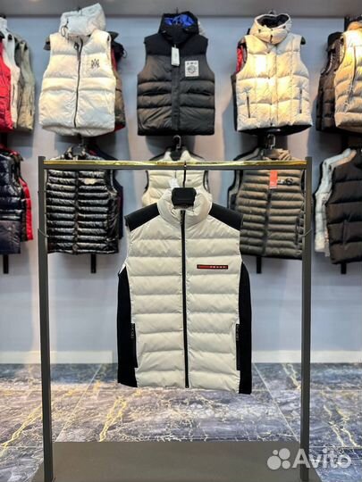 Одежда из Турции оптом