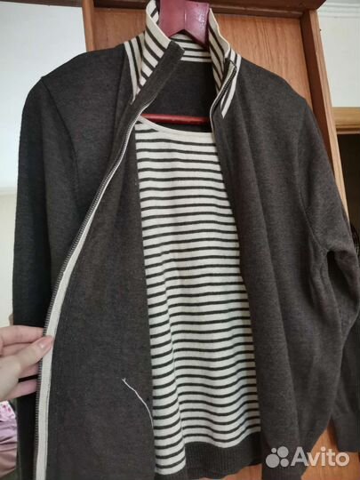 Кофта женская