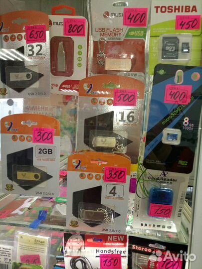 Копи центр Фото на документы Печать чертежей