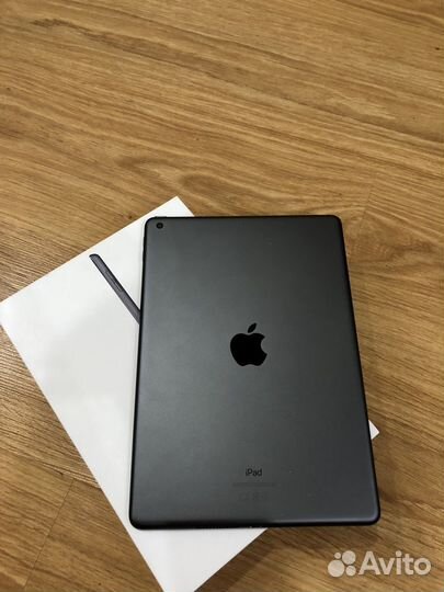 iPad 8 2020 wifi 32gb