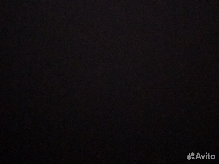 Дисплей iPhone 6