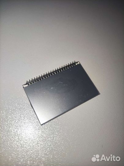 Дисплей на ножках Tomahawk x3 / x5