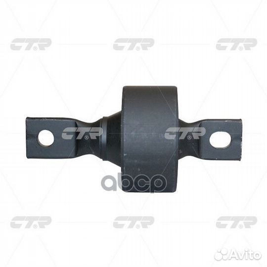 Сайлентблок GV0261 CTR