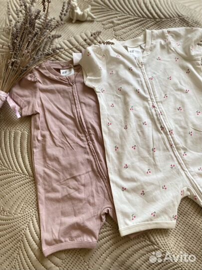 Комплект детский песочников новый 74