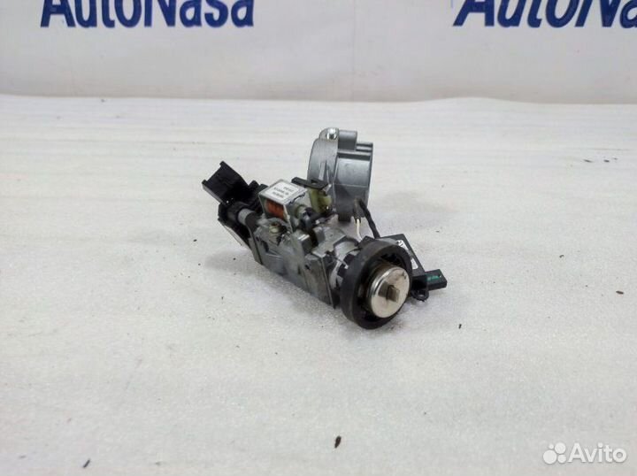 Замок зажигания Chevrolet Cruze 2009-2016